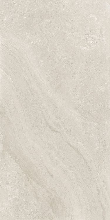 Petra Viva Natural Matte 24 x 48